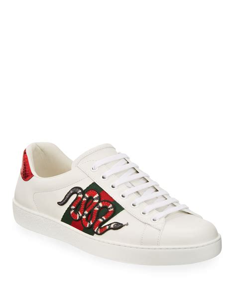 neiman marcus gucci ace|neiman marcus gucci sneakers.